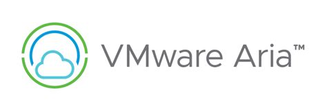 aria_muv|VMware Aria .